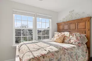 1724 Scenic Loop, Culpeper, VA 22701 - Photo 19