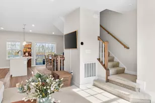 1724 Scenic Loop, Culpeper, VA 22701 - Photo 3