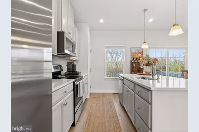 1724 Scenic Loop, Culpeper, VA 22701 - Photo 9