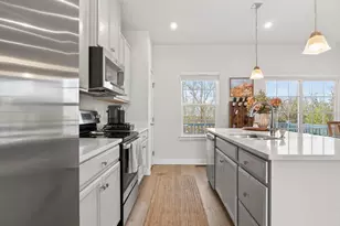 1724 Scenic Loop, Culpeper, VA 22701 - Photo 9