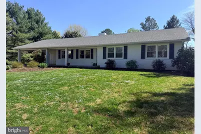 18493 Colonial Drive, Culpeper, VA 22701 - Photo 1