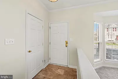 359 Snyder Lane, Culpeper, VA 22701 - Photo 5