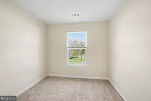 359 Snyder Ln, Culpeper, VA 22701 - Photo 23