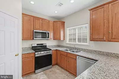 359 Snyder Lane, Culpeper, VA 22701 - Photo 9