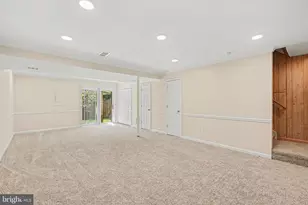 359 Snyder Ln, Culpeper, VA 22701 - Photo 27