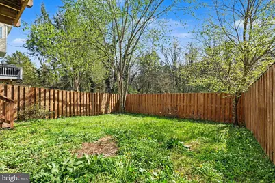 359 Snyder Lane, Culpeper, VA 22701 - Photo 31