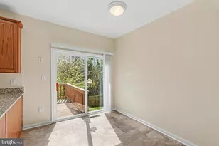 359 Snyder Ln, Culpeper, VA 22701 - Photo 11