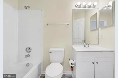 359 Snyder Lane, Culpeper, VA 22701 - Photo 21