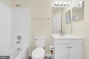 359 Snyder Ln, Culpeper, VA 22701 - Photo 21