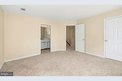 359 Snyder Lane, Culpeper, VA 22701 - Photo 15