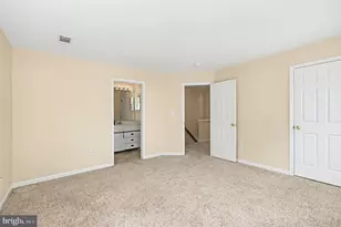 359 Snyder Ln, Culpeper, VA 22701 - Photo 15