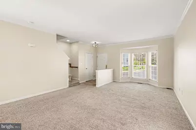 359 Snyder Lane, Culpeper, VA 22701 - Photo 7