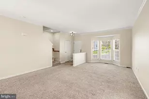 359 Snyder Ln, Culpeper, VA 22701 - Photo 7