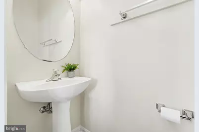 359 Snyder Lane, Culpeper, VA 22701 - Photo 13