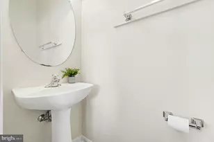 359 Snyder Ln, Culpeper, VA 22701 - Photo 13