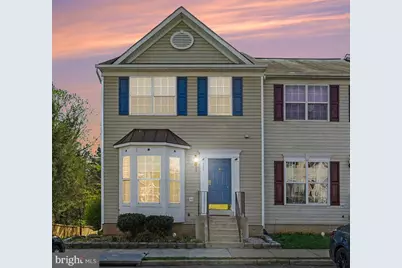 359 Snyder Lane, Culpeper, VA 22701 - Photo 1