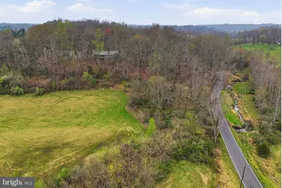 8572 Monumental Mills, Rixeyville, VA 22737 - Photo 69