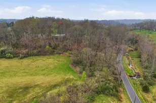 8572 Monumental Mills, Rixeyville, VA 22737 - Photo 69