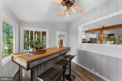 8572 Monumental Mills, Rixeyville, VA 22737 - Photo 21