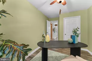 8572 Monumental Mills, Rixeyville, VA 22737 - Photo 33