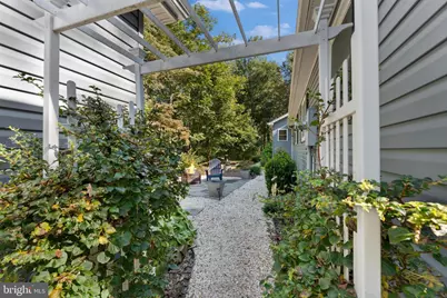 8572 Monumental Mills, Rixeyville, VA 22737 - Photo 59