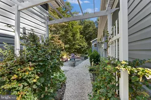 8572 Monumental Mills, Rixeyville, VA 22737 - Photo 59