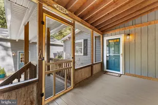 8572 Monumental Mills, Rixeyville, VA 22737 - Photo 5