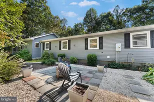 8572 Monumental Mills, Rixeyville, VA 22737 - Photo 55