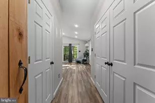 8572 Monumental Mills, Rixeyville, VA 22737 - Photo 35