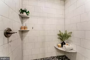 8572 Monumental Mills, Rixeyville, VA 22737 - Photo 41