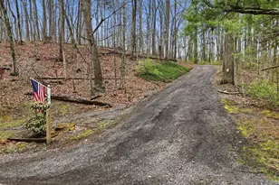 8572 Monumental Mills, Rixeyville, VA 22737 - Photo 67