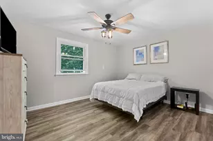 8572 Monumental Mills, Rixeyville, VA 22737 - Photo 25