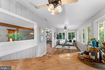 8572 Monumental Mills, Rixeyville, VA 22737 - Photo 23