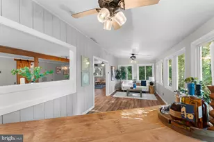 8572 Monumental Mills, Rixeyville, VA 22737 - Photo 23