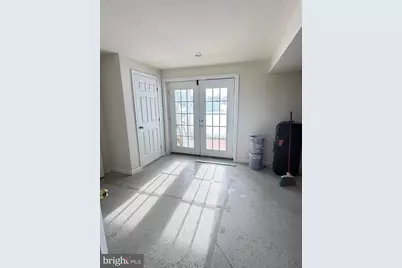 11733 James Madison Highway, Culpeper, VA 22701 - Photo 19