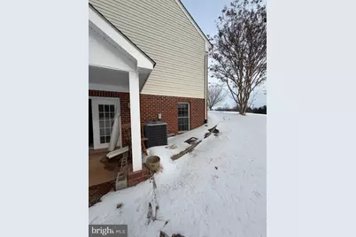 11733 James Madison Highway, Culpeper, VA 22701 - Photo 33