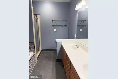 11733 James Madison Highway, Culpeper, VA 22701 - Photo 15