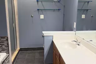 11733 James Madison Hwy, Culpeper, VA 22701 - Photo 15