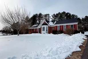 11733 James Madison Hwy, Culpeper, VA 22701 - Photo 37