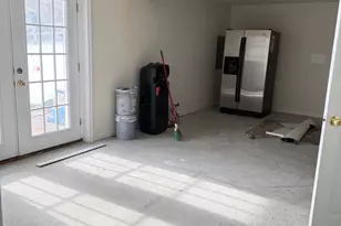 11733 James Madison Hwy, Culpeper, VA 22701 - Photo 23