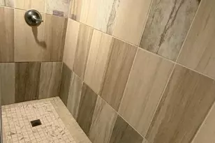 11733 James Madison Hwy, Culpeper, VA 22701 - Photo 21