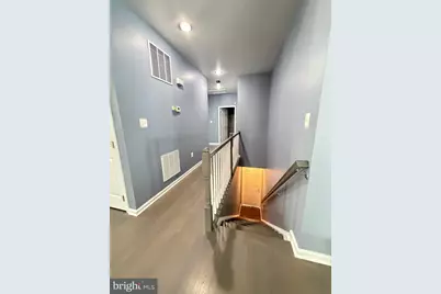 11733 James Madison Highway, Culpeper, VA 22701 - Photo 35