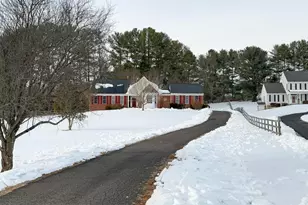 11733 James Madison Hwy, Culpeper, VA 22701 - Photo 1