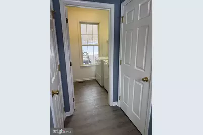 11733 James Madison Highway, Culpeper, VA 22701 - Photo 5