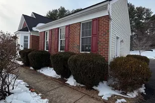 11733 James Madison Hwy, Culpeper, VA 22701 - Photo 39