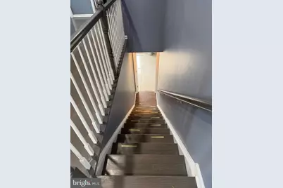 11733 James Madison Highway, Culpeper, VA 22701 - Photo 9