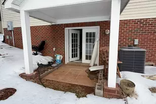 11733 James Madison Hwy, Culpeper, VA 22701 - Photo 31