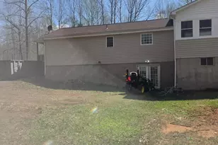 10151 Roberts Ln, Rixeyville, VA 22737 - Photo 3