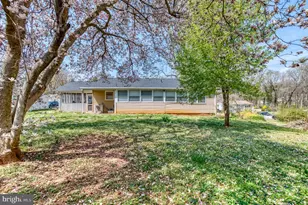 14475 General Lee Ave, Culpeper, VA 22701 - Photo 7