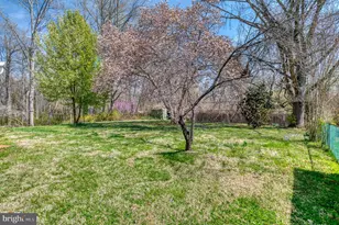 14475 General Lee Ave, Culpeper, VA 22701 - Photo 11